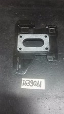 Supporto carburatore nuovo - carburatore,