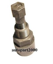 New honda helix cn250 250 - new,