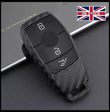 Custodia copri chiave in