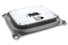 Centralina Xenon  HOFFER 7212665E - BMW Mini Lancia Renault Ferrari