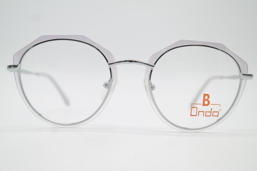 Occhiali brillenmann onda - occhiali,