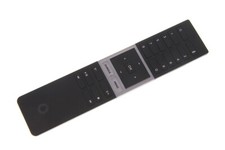 Telecomando originale Vodafone