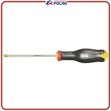 USAG 324 PH Giraviti per viti