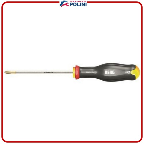 Usag 324 giraviti per - ph,