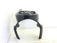 CARENA SCUDO ANTERIORE - ATTACCHI ROTTI KYMCO B&W BET WIN EURO 2 250 2003 S70011