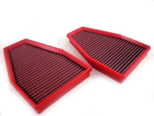 Filtro aria bmc 709 - fb, 709/01