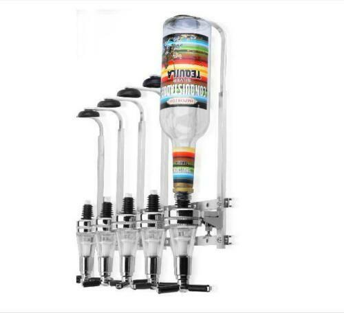 Dispenser parete per - da,