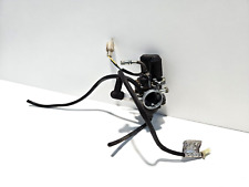 CARBURATORE MEMBRANA DELLORTO ORIGINAL 18 APRILIA SR MOTARD 50 2T ANNO 2018 2020