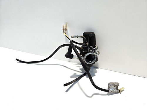 Carburatore membrana dellorto - membrana,