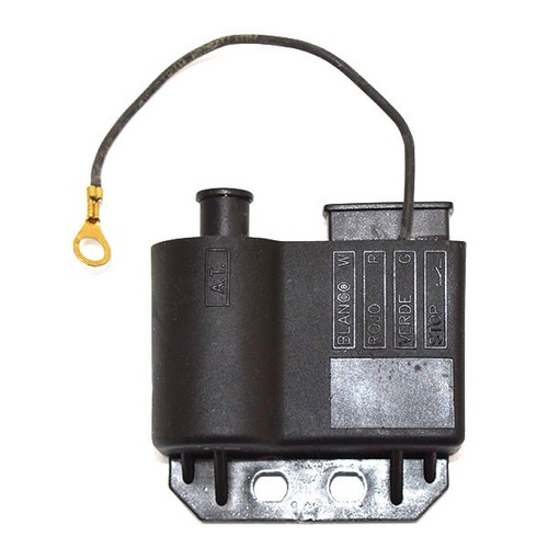 6e3bcadaea centralina - ms-6e3bcadaea,