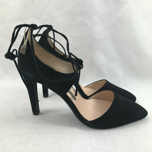 Chiarini bologna scarpe donna - bologna,