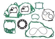 Kit guarnizioni motore ATHENA