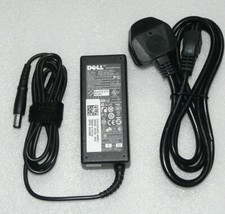 Nuovo Originale Dell Inspiron