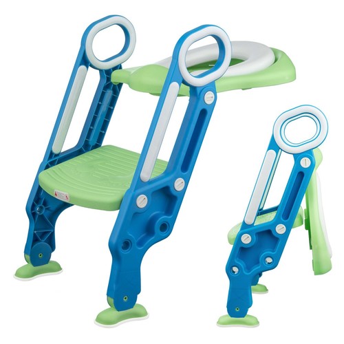 Sedile per bambini - per, scala