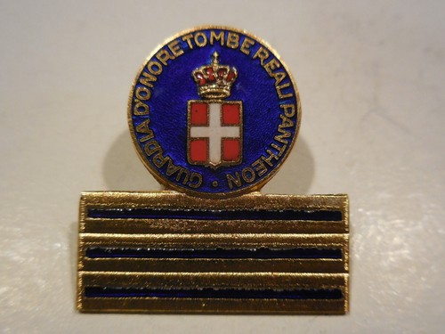 Distintivo ispettore3 - da,
