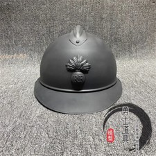 WWI-II Francese Adrian France