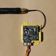 !NUOVO!  KIT MONTAGGIO per