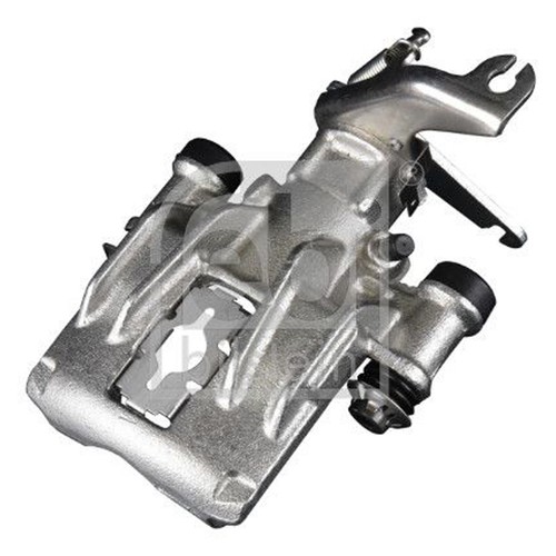 Febi bilstein pinza freno - febi,