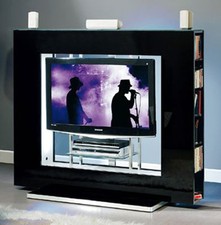 MUNARI mobile per TV NEXT05