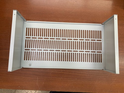 Vero electronics 503 232949f - electronics, 503-232949f