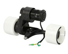 Razor Monopattino Elettrico