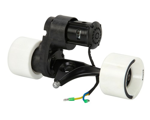 Razor monopattino elettrico - razor,