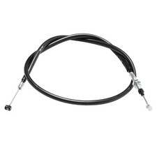 MF5431 Cavo Corda Frizione Originale Aprilia RSV4 1000 R RR Factory 2009 / 2018