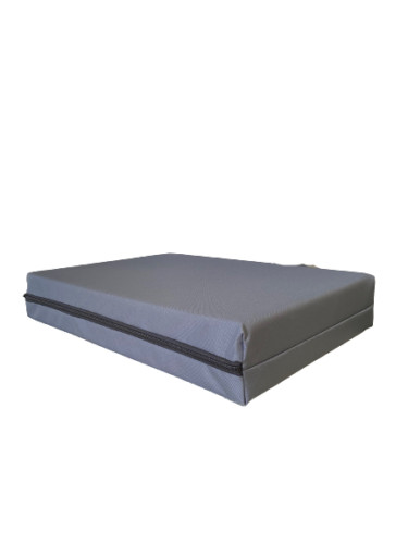 Nuovo cuscino sedile pallet - nuovo,