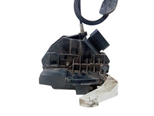 Serratura Anteriore Destra per Ford Fiesta 6 Serie (2008   2017)