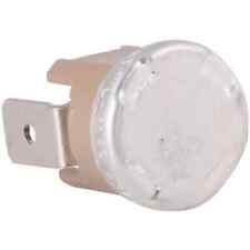 POLTI Termostato Sicurezza