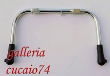 CAVALLETTO VESPA SPRINT GL GTR
