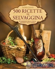 9788862622400 Luciano Cassioli