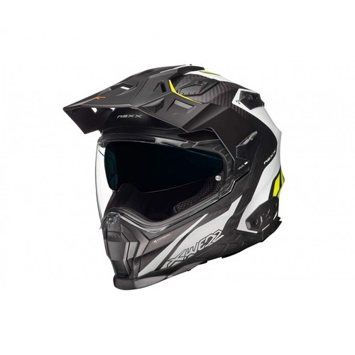 Casque adventure wed2 vaal - casque,