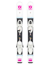 VOLKL FLAIR JR + MARKER