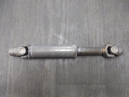 Albero cardanico bmw - cardanico, r