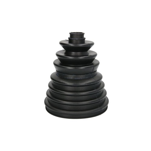 Pascal g5u003pc kit soffietto - pascal,