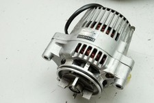 Generatore alternatore Kawasaki ZX-7R ZX750P N Denso Lima 26678 km 96-03