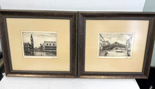 x2 HAVAS - Stampa artistica