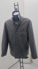 Giacca cappotto wanted uomo - cappotto, in