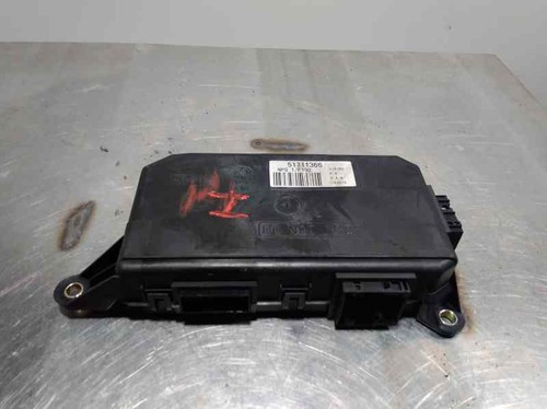 51711366 quadro chiusura - 51711366,