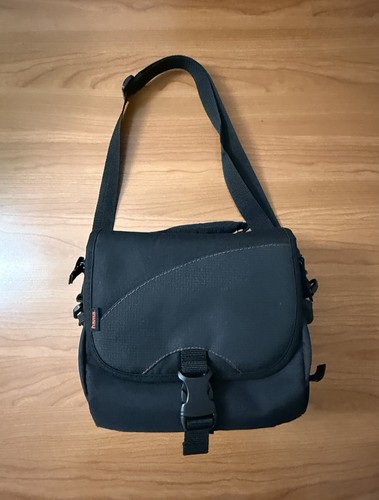 Borsa custodia tracolla per - borsa,