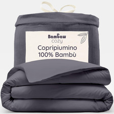 Copripiumino Matrimoniale