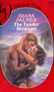 The tender stranger - the,
