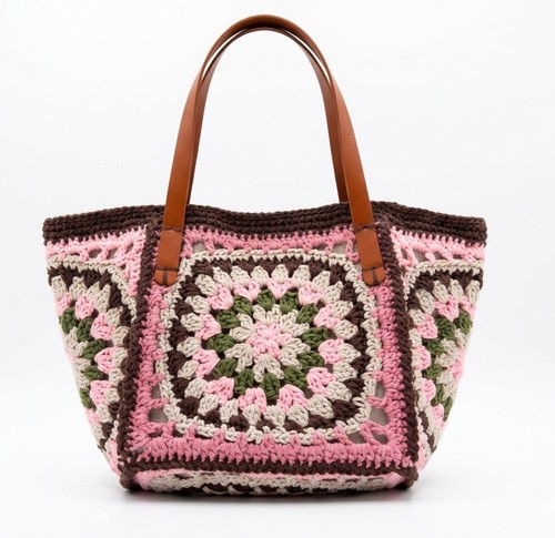 Borsa borsetta summer bag - borsa,
