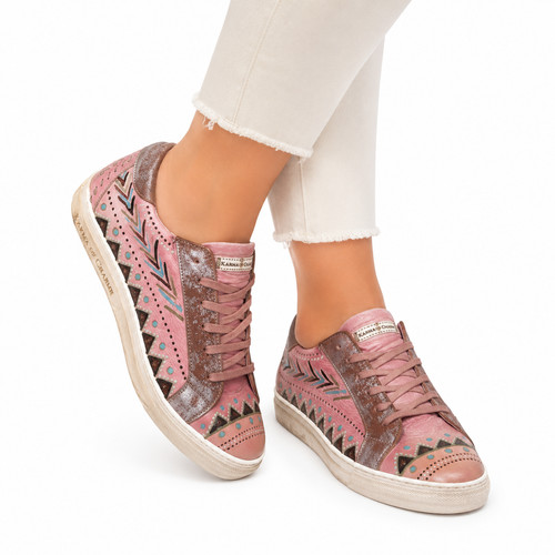 Karma charme naif sneakers - karma,