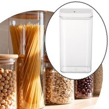 Barattolo Per La Conservazione