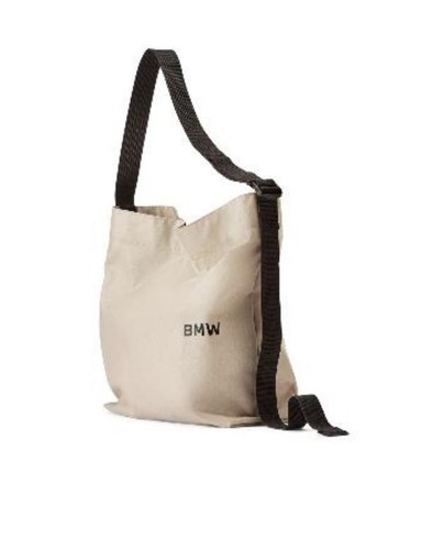 Borsa tracolla originale bmw - a,