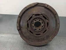 134500R010 volano motore per