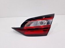 Fanale Stop Posteriore DX