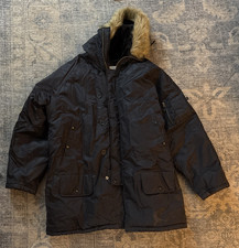Rothco US Military Invernale